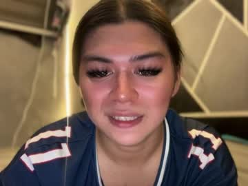 yoursexytowngirl from chaturbate taken in 2026-10-25