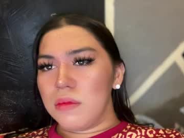 yoursexytowngirl from chaturbate taken in 2026-10-26
